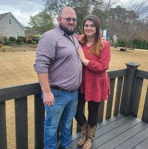 Meet your Posher, Mashay